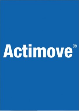 ACTIMOVE